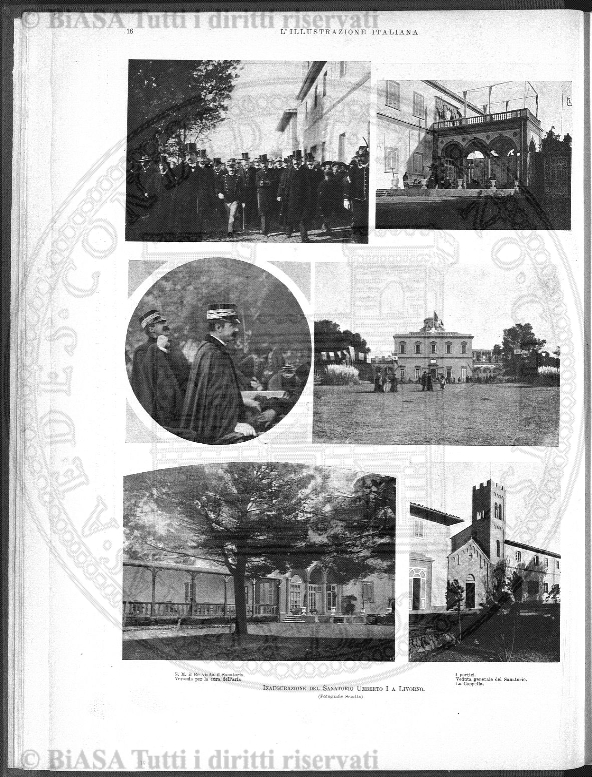 s. 3, v. 7, n. 7-9 (1901) - Pagina: 153