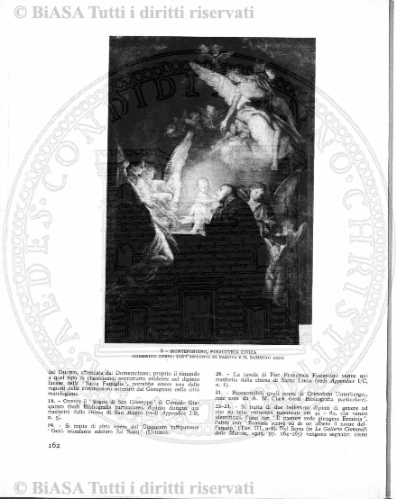 s. 2, v. 4, n. 3-4 (1888) - Pagina: 41