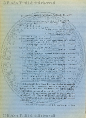 v. 4, n. 32 (1839-1840) - Pagina: 253