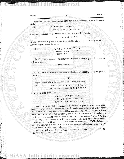 v. 1, n. 6 (1834-1835) - Pagina: 41