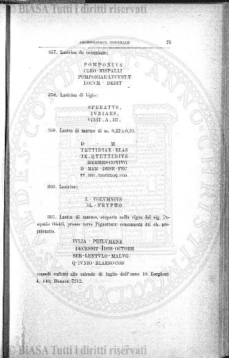 v. 2, n. 43 (1837-1838) - Pagina: 337