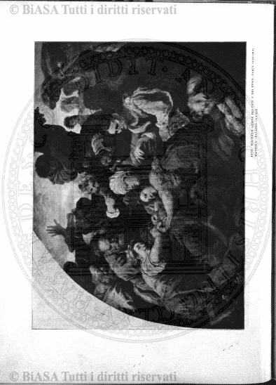 n. 14 (1836) - Pagina: 53