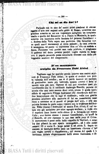 s. 4, n. 3 (1955) - Sommario