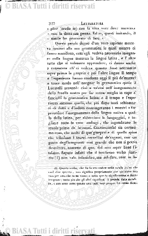 n. 3 (1919) - Copertina: 1