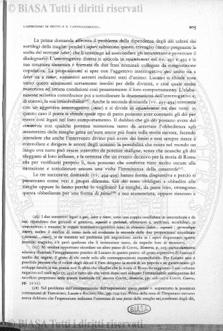 s. 2, n. 20 (1892-1893) - Pagina: 457