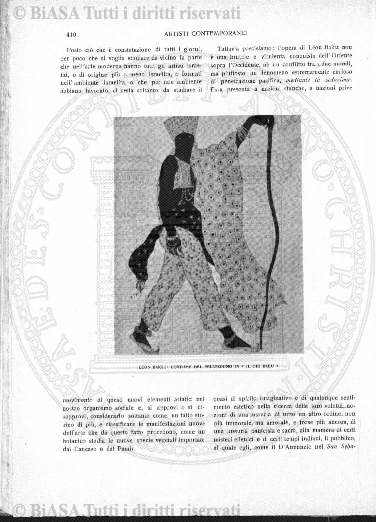 v. 15, n. 37 (1848-1849) - Pagina: 289