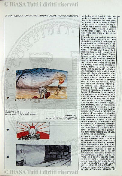 n. 6 (1918) - Copertina: 1