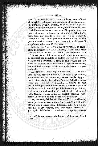 v. 33, n. 193 (1911) - Frontespizio