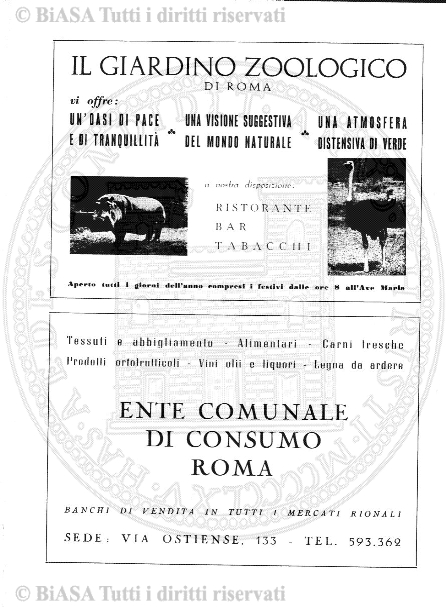 v. 8, n. 41 (1781-1782) - Pagina: 321