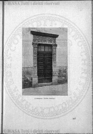 n. 3 (1919) - Copertina: 1