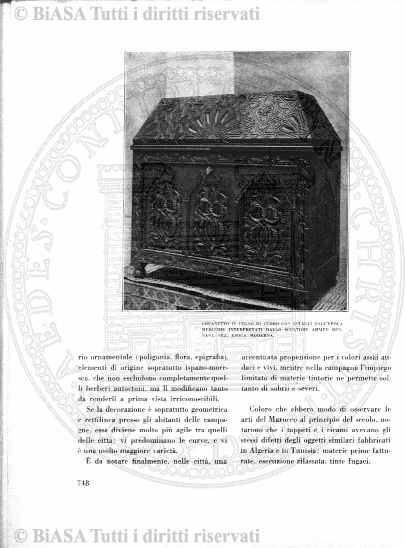 n. 5-7 (1905) - Copertina: 1