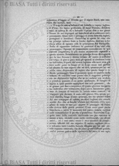 n. 4 (1932) - Pagina: 1