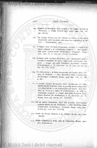 s. 6, n. 56-57 (1989) - Copertina: 1