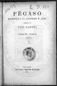 n. 6 (1846) - Pagina: 81