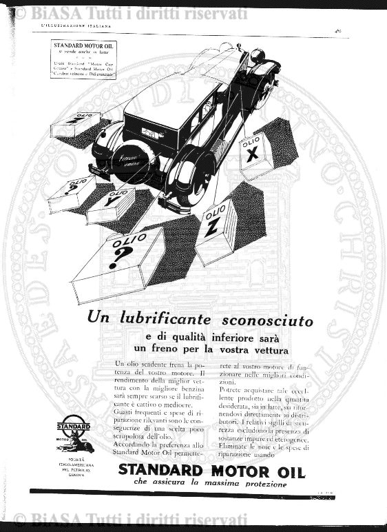n. 11 (1938) - Copertina: 1