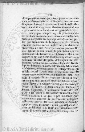 v. 5, n. 20 (1838-1839) - Pagina: 153