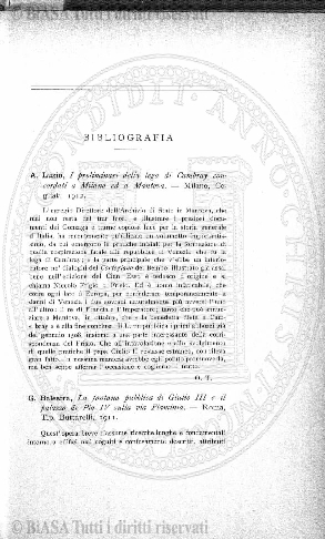 n. 16 (1882) - Pagina: 121 e sommario