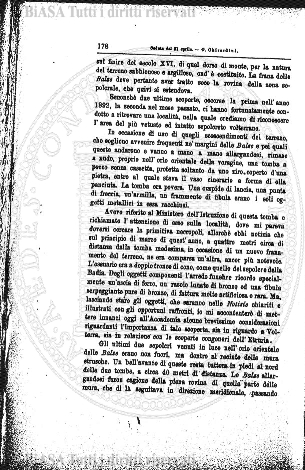 n. 7-9 (1904) - Copertina: 1