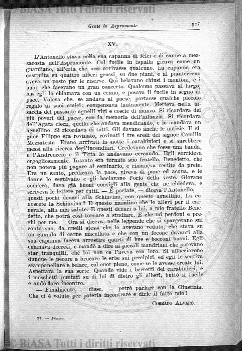 s. 2, n. 6 (1893) - Pagina: 121
