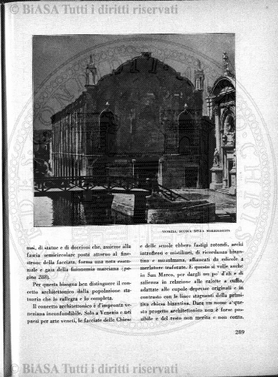 v. 13, n. 14 (1786-1787) - Pagina: 105