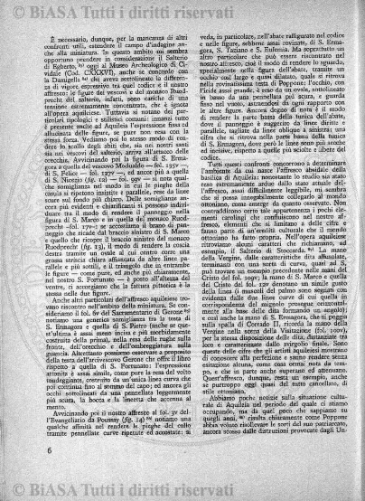 v. 7, n. 2 (1898) - Pagina: 17