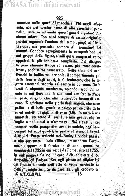 n. 26 (1888) - Frontespizio
