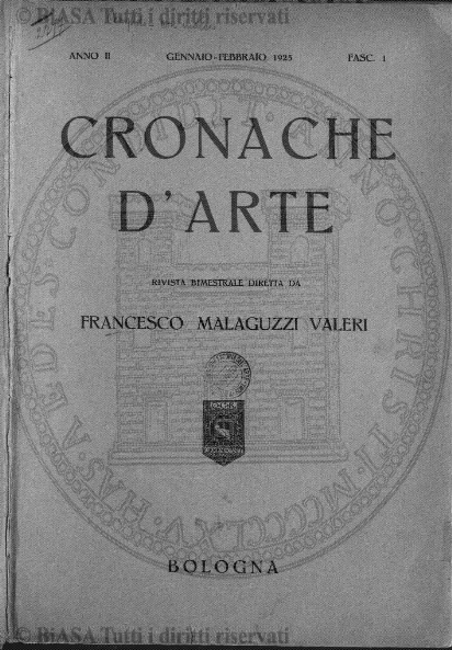 n. 22-23 (1882) - Pagina: 177 e sommario