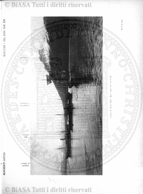 s. 6, n. 80-81 (1993) - Copertina: 1