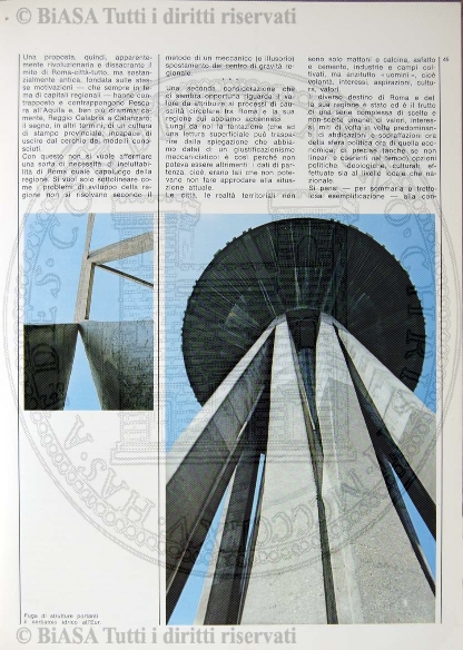 n. 3b (1847) - Pagina: 49