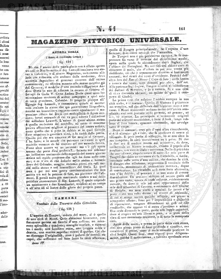 n. 6 (1915) - Copertina: 1