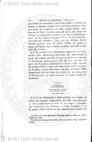 n. 8 (1892) - Frontespizio