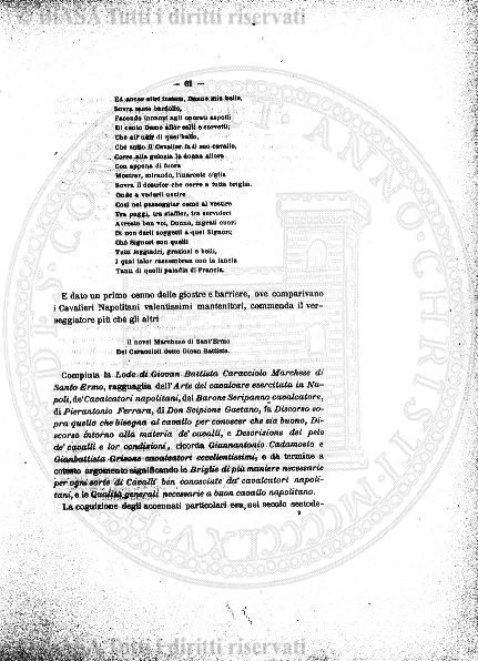 v. 9, n. 23 (1842-1843) - Pagina: 177