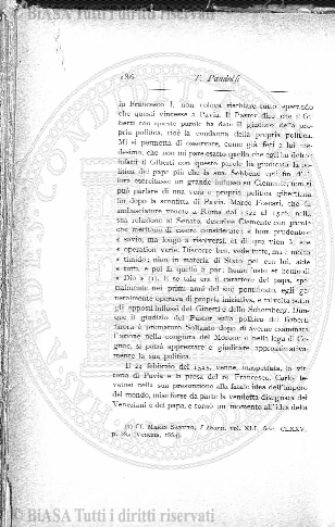 n. 29 (1882) - Pagina: 225 e sommario