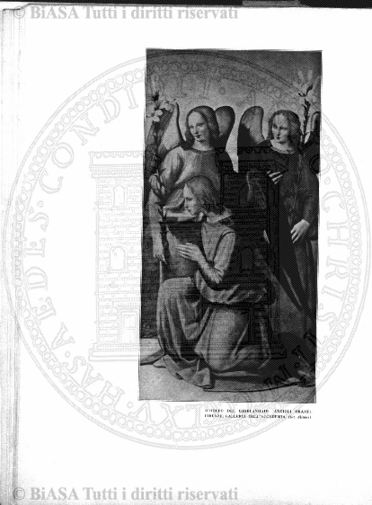 v. 15, n. 40 (1848-1849) - Pagina: 313