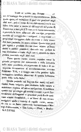 n. 6 (1847) - Pagina: 97