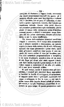 s. 2, n. 7 (1888-1889) - Pagina: 1