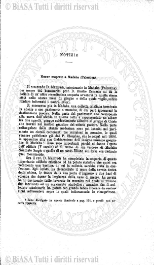 v. 9, n. 27 (1782-1783) - Pagina: 219