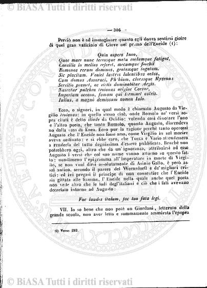 n. 32 (1880) - Frontespizio