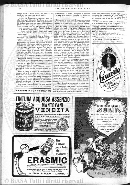v. 15, n. 9 (1788-1789) - Pagina: 65