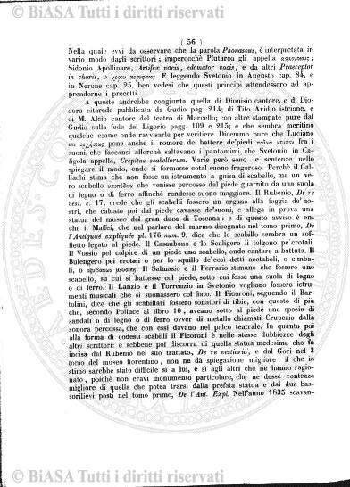 n. 7 (1914) - Copertina: 1