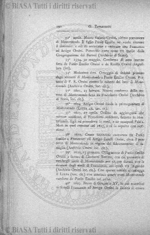 v. 7, n. 26 (1840-1841) - Pagina: 201