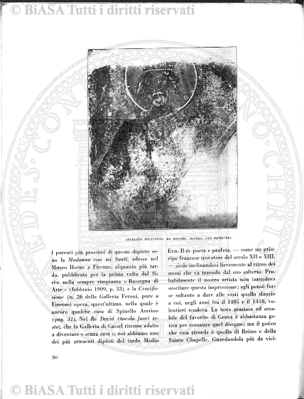 n. 32 (1873-1874) - Sommario: p. 41