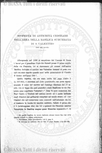s. 6, n. 4 (1918) - Copertina: 1