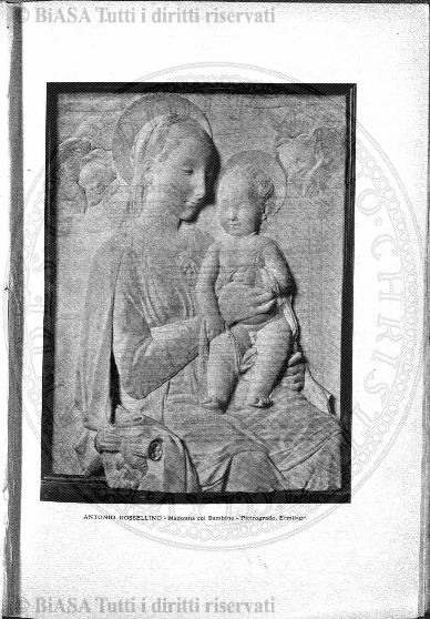 n. 10 (1924-1925) - Pagina: 153 e sommario
