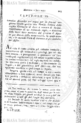 v. 17, n. 36 (1790-1791) - Pagina: 281