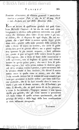 v. 13, n. 17 (1786-1787) - Pagina: 129