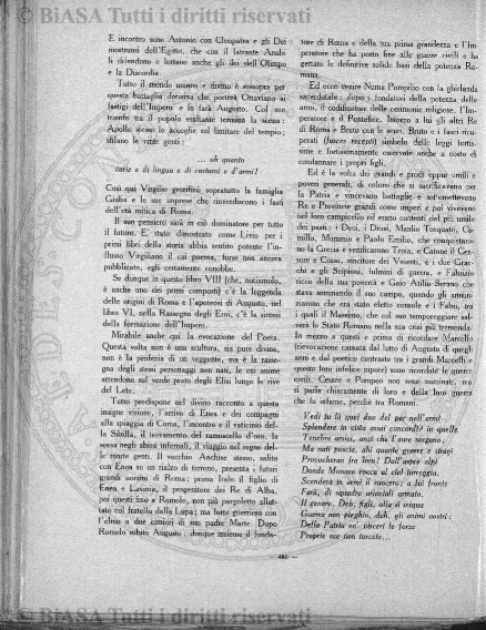 n. 6 (1848) - Pagina: 81