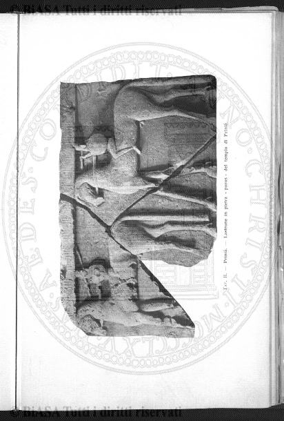 n. 38 (1884) - Pagina: 297 e sommario