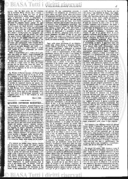 v. 22, n. 2 (1855-1856) - Pagina: 9