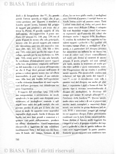 v. 19, n. 33 (1852-1853) - Pagina: 257
